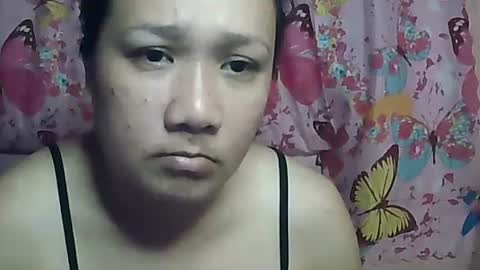 Snapshot of sweetnipples1987 chatting on 30, 1, 2025 sweetnipples1987 online show from 30, 1, 2025