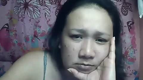 Snapshot of sweetnipples1987 chatting on 1, 3, 2025 sweetnipples1987 online show from 1, 3, 2025