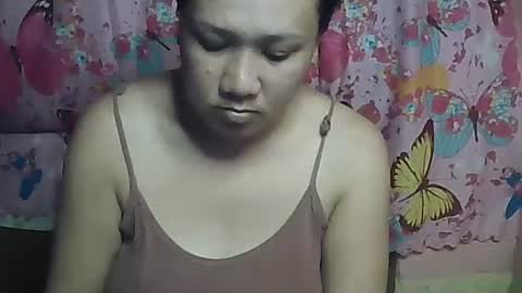 sweetnipples1987 online show from 9, 3, 2025