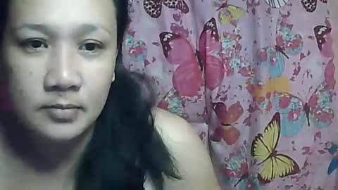 sweetnipples1987 online show from 11, 3, 2025