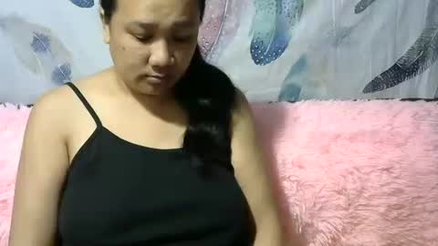 Snapshot of sweetnipples1987 chatting on 5, 5, 2026 sweetnipples1987 online show from 5, 5, 2026