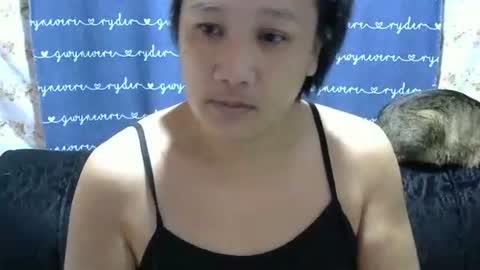 Snapshot of sweetnipples1987 chatting on 24, 5, 2026 sweetnipples1987 online show from 24, 5, 2026