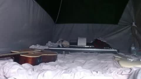 April online show from 1, 1, 2025