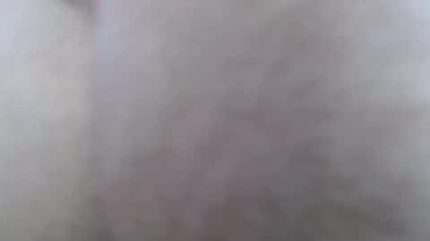 April online show from 12, 3, 2025