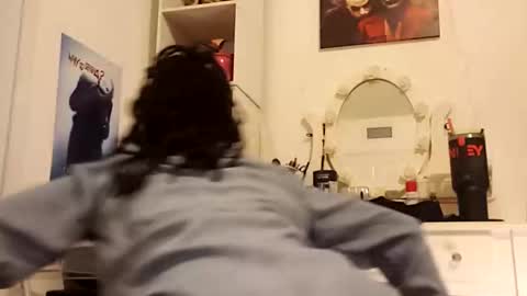 Snapshot of sweetnlow21 chatting on 9, 3, 2025 sweetnlow21 online show from 9, 3, 2025