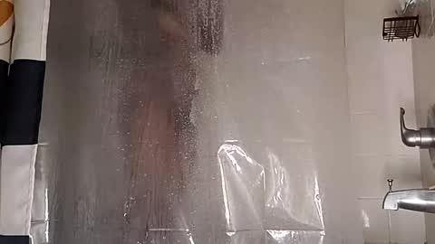 Snapshot of sweetnlow21 chatting on 3, 11, 2025 sweetnlow21 online show from 3, 11, 2025