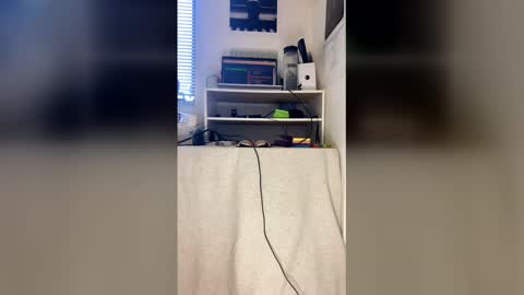 Snapshot of sweetnlow21 chatting on 5, 12, 2025 sweetnlow21 online show from 5, 12, 2025