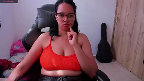 Noah online show from 20, 10, 2025