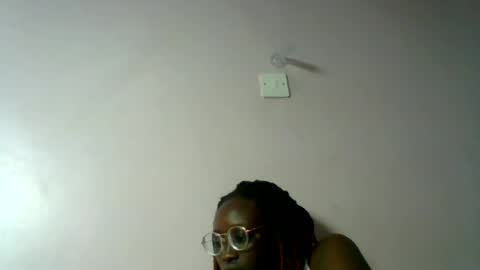 Snapshot of sweetnovah chatting on 29, 5, 2026 Novah girlie online show from 29, 5, 2026