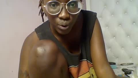 Snapshot of sweetnovah chatting on 30, 5, 2026 Novah girlie online show from 30, 5, 2026