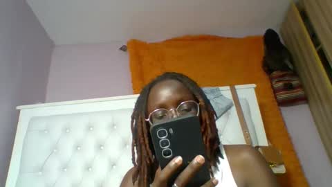 Snapshot of sweetnovah chatting on 4, 6, 2026 Novah girlie online show from 4, 6, 2026
