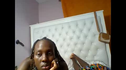 Snapshot of sweetnovah chatting on 8, 6, 2026 Novah girlie online show from 8, 6, 2026