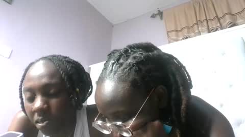 Snapshot of sweetnovah chatting on 11, 6, 2026 Novah girlie online show from 11, 6, 2026