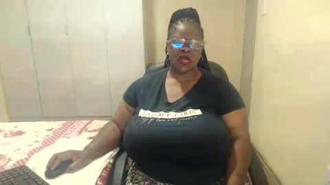 sweetnoziexxx online show from 14, 1, 2025