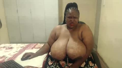 sweetnoziexxx online show from 15, 1, 2025