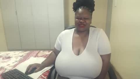 sweetnoziexxx online show from 16, 1, 2025