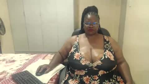 sweetnoziexxx online show from 20, 1, 2025
