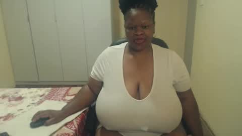 sweetnoziexxx online show from 29, 1, 2025