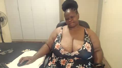 sweetnoziexxx online show from 6, 2, 2025