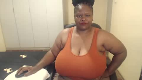 sweetnoziexxx online show from 7, 2, 2025