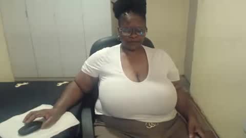 sweetnoziexxx online show from 26, 2, 2025