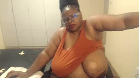 sweetnoziexxx online show from 27, 2, 2025