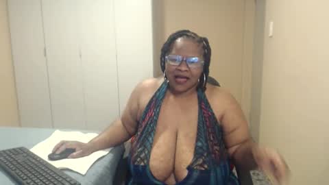 sweetnoziexxx online show from 26, 9, 2025