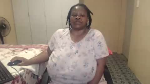 sweetnoziexxx online show from 22, 11, 2025