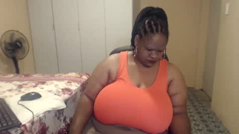 sweetnoziexxx online show from 18, 1, 2026