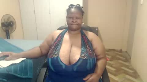 sweetnoziexxx online show from 20, 4, 2026