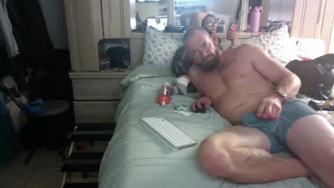 Snapshot of sweetnsexy95 chatting on 13, 12, 2024 WeAim2PZzz online show from 13, 12, 2024