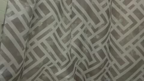 Snapshot of sweetnsexy95 chatting on 13, 1, 2025 WeAim2PZzz online show from 13, 1, 2025