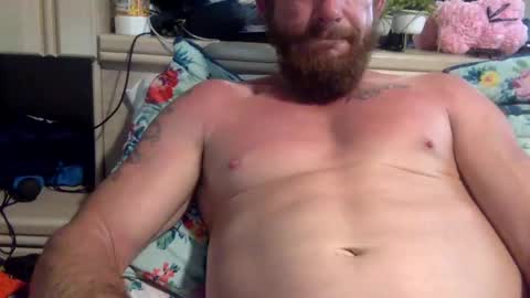 Snapshot of sweetnsexy95 chatting on 20, 1, 2025 WeAim2PZzz online show from 20, 1, 2025