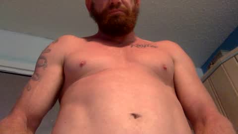 Snapshot of sweetnsexy95 chatting on 20, 1, 2025 WeAim2PZzz online show from 20, 1, 2025