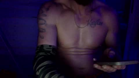 Snapshot of sweetnsexy95 chatting on 26, 1, 2025 WeAim2PZzz online show from 26, 1, 2025