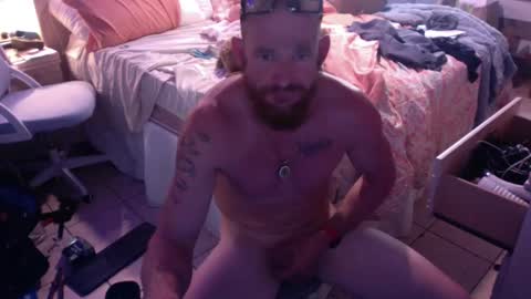 Snapshot of sweetnsexy95 chatting on 3, 2, 2025 WeAim2PZzz online show from 3, 2, 2025