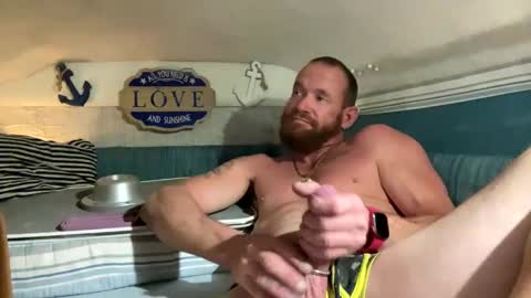 Snapshot of sweetnsexy95 chatting on 10, 2, 2025 WeAim2PZzz online show from 10, 2, 2025