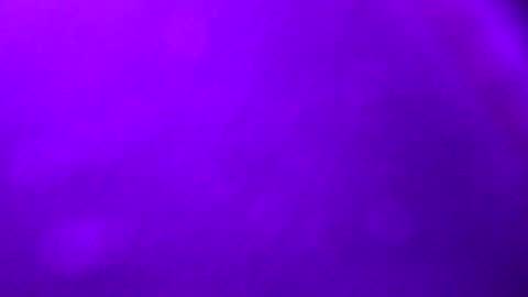 Snapshot of sweetnsexy95 chatting on 15, 2, 2025 WeAim2PZzz online show from 15, 2, 2025