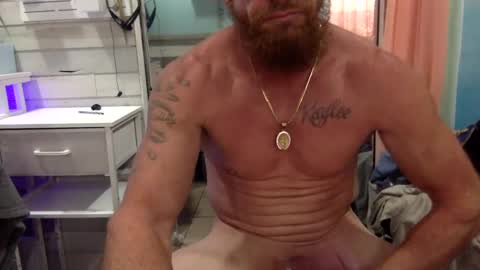 Snapshot of sweetnsexy95 chatting on 27, 2, 2025 WeAim2PZzz online show from 27, 2, 2025