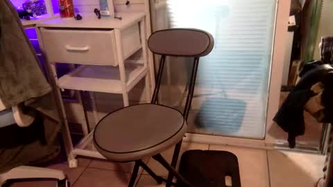 Snapshot of sweetnsexy95 chatting on 2, 3, 2025 WeAim2PZzz online show from 2, 3, 2025