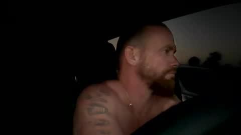 WeAim2PZzz online show from 7, 1, 2026