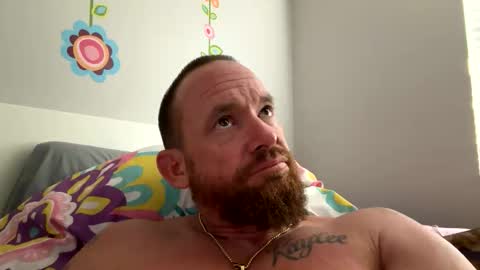 WeAim2PZzz online show from 9, 1, 2026