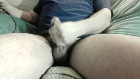 sweetnspicy024 online show from 18, 1, 2026