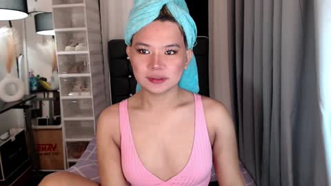 Snapshot of sweetnwildts chatting on 18, 1, 2025 Ghena online show from 18, 1, 2025