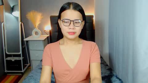 Snapshot of sweetnwildts chatting on 8, 10, 2025 Ghena online show from 8, 10, 2025