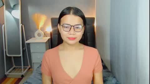 Snapshot of sweetnwildts chatting on 22, 11, 2025 Ghena online show from 22, 11, 2025