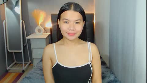 Snapshot of sweetnwildts chatting on 23, 11, 2025 Ghena online show from 23, 11, 2025