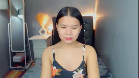 Ghena online show from 21, 3, 2026