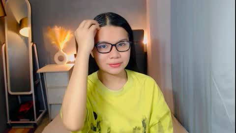 Ghena online show from 29, 3, 2026