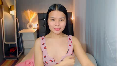 Ghena online show from 31, 3, 2026